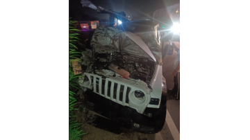 ' . $rp_categories.' ' .$lang .' news image 