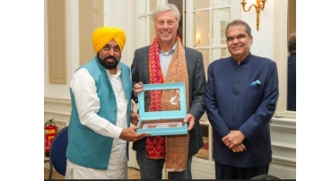 ' . $rp_categories.' ' .$lang .' news image 