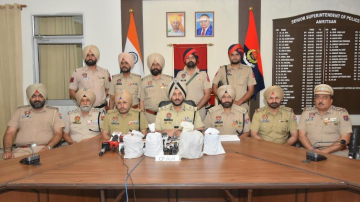 ' . $rp_categories.' ' .$lang .' news image 