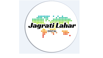 ' . $rp_categories.' ' .$lang .' news image 