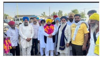 ' . $rp_categories.' ' .$lang .' news image 