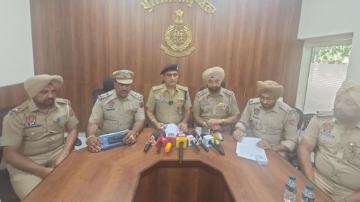 ' . $rp_categories.' ' .$lang .' news image 