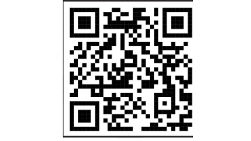 ' . $rp_categories.' ' .$lang .' news image 