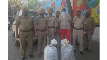 ' . $rp_categories.' ' .$lang .' news image 