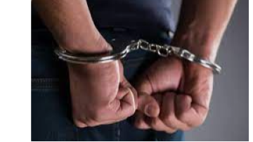 ' . $rp_categories.' ' .$lang .' news image 