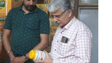 ' . $rp_categories.' ' .$lang .' news image 