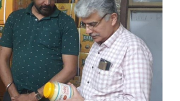 ' . $rp_categories.' ' .$lang .' news image 