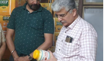 ' . $rp_categories.' ' .$lang .' news image 