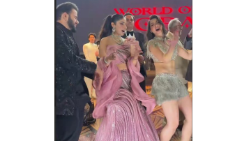 ' . $rp_categories.' ' .$lang .' news image 