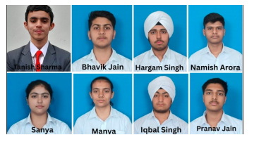 ' . $rp_categories.' ' .$lang .' news image 