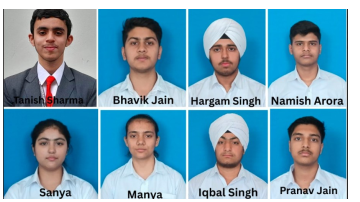 ' . $rp_categories.' ' .$lang .' news image 