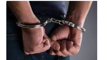 ' . $rp_categories.' ' .$lang .' news image 