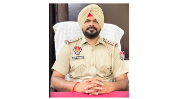 ' . $rp_categories.' ' .$lang .' news image 