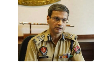 ' . $rp_categories.' ' .$lang .' news image 