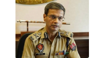 ' . $rp_categories.' ' .$lang .' news image 