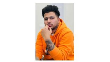 national punjabi news image 