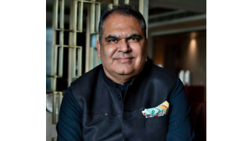 national punjabi news image 