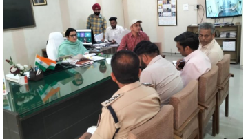 education punjabi news