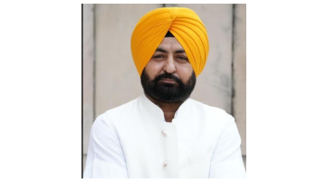 ' . $rp_categories.' ' .$lang .' news image 