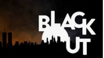 ' . $rp_categories.' ' .$lang .' news image 