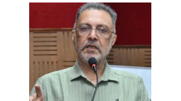 ' . $rp_categories.' ' .$lang .' news image 