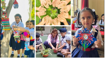 ' . $rp_categories.' ' .$lang .' news image 