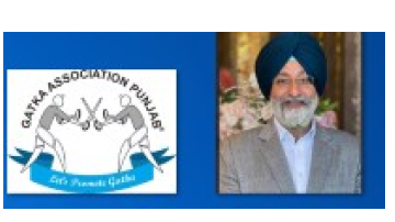 ' . $rp_categories.' ' .$lang .' news image 