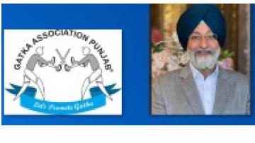 ' . $rp_categories.' ' .$lang .' news image 