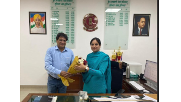 ' . $rp_categories.' ' .$lang .' news image 