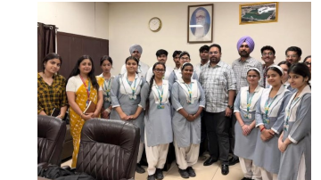 ' . $rp_categories.' ' .$lang .' news image 