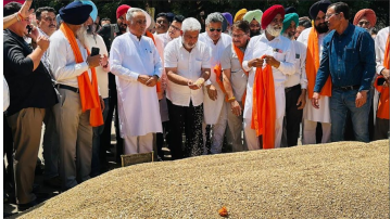 ' . $rp_categories.' ' .$lang .' news image 