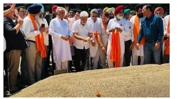 ' . $rp_categories.' ' .$lang .' news image 