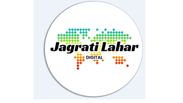 ' . $rp_categories.' ' .$lang .' news image 