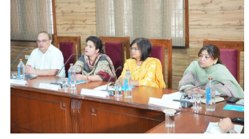 ' . $rp_categories.' ' .$lang .' news image 