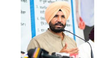 ' . $rp_categories.' ' .$lang .' news image 