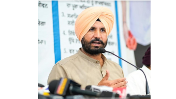 ' . $rp_categories.' ' .$lang .' news image 