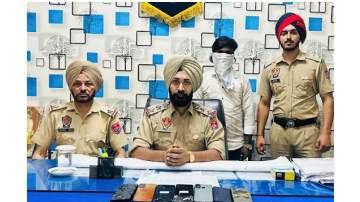 ' . $rp_categories.' ' .$lang .' news image 