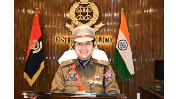 ' . $rp_categories.' ' .$lang .' news image 