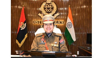 ' . $rp_categories.' ' .$lang .' news image 