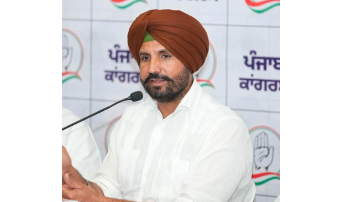 ' . $rp_categories.' ' .$lang .' news image 