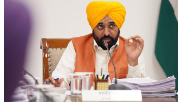 ' . $rp_categories.' ' .$lang .' news image 