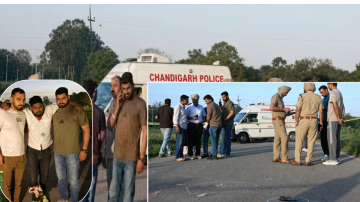 ' . $rp_categories.' ' .$lang .' news image 