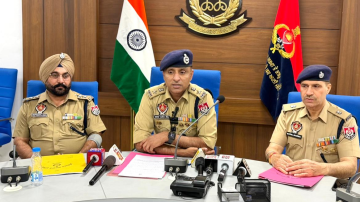 ' . $rp_categories.' ' .$lang .' news image 