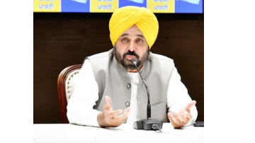 ' . $rp_categories.' ' .$lang .' news image 