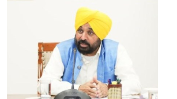 Cm-Bhagwant-Singh-Mann-Embarks-On-Finland-Visit-Calls-On-Global-Punjabis-To-Contribute-To-Punjab-s-Ongoing-Transformation-