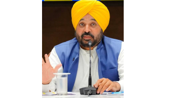 ' . $rp_categories.' ' .$lang .' news image 