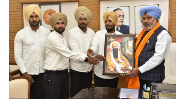 ' . $rp_categories.' ' .$lang .' news image 