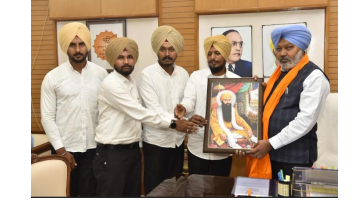 ' . $rp_categories.' ' .$lang .' news image 