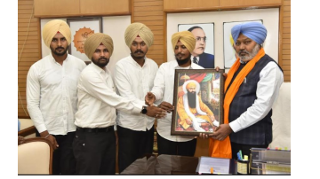 Finance-Minister-Harpal-Singh-Cheema-Directs-Health-Department-To-Approach-Union-Govt-For-Increasing-Incentives-Of-Asha-Workers-Facilitators