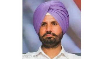 Punjab-Congress-President-Amarinder-Singh-Raja-Warring-Writes-To-Modi-For-Banning-Lawrence-Of-Punjab-As-It-Glorifies-Crime-